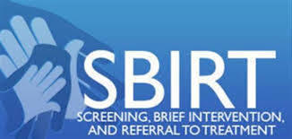 SBIRT