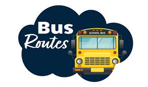 DHS Bus Routes 2023-2024
