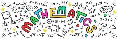 Accelerated Math