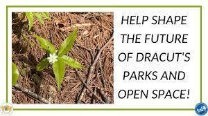 Dracut Open Space and Recreation Plan Update 