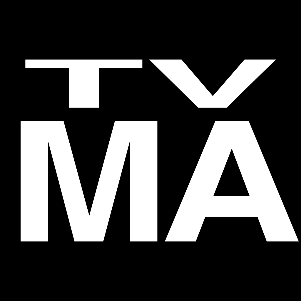 TV-MA