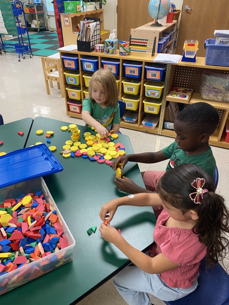 Elem2