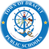 Dracut Public Schools
